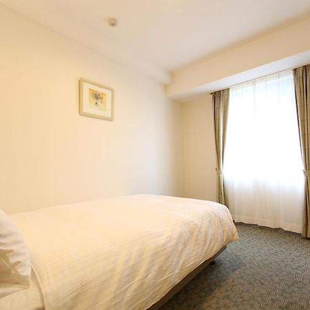 Koko Hotel Sendai Station South Екстериор снимка