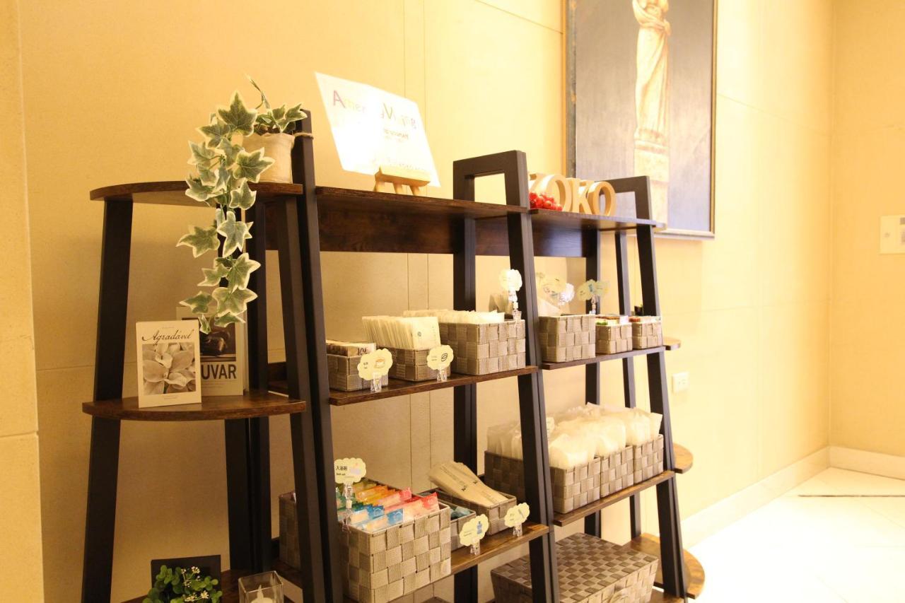 Koko Hotel Sendai Station South Екстериор снимка