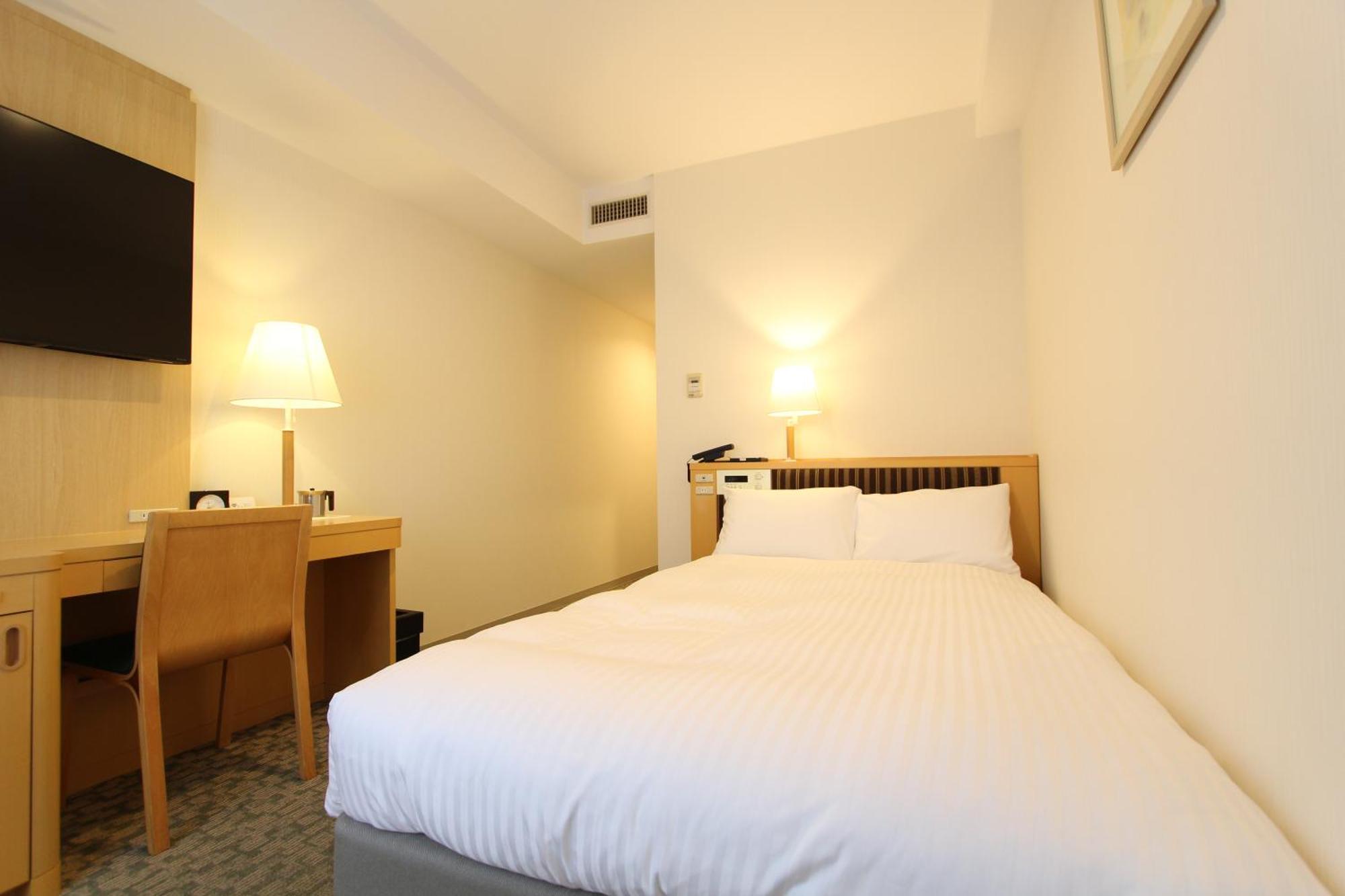 Koko Hotel Sendai Station South Екстериор снимка